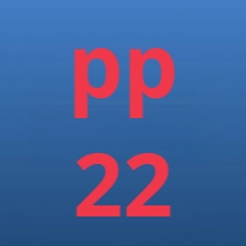 pp22