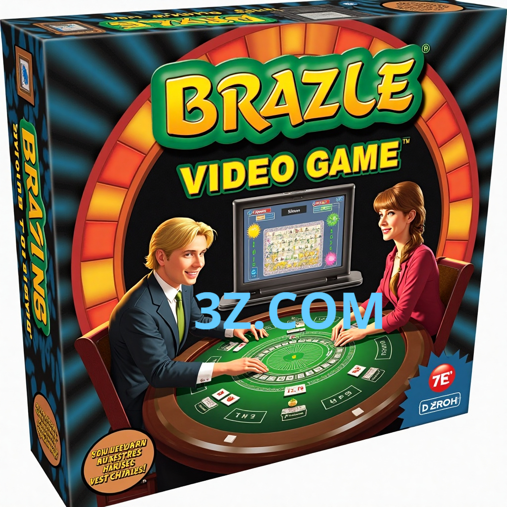 A Arte do Poker: Estratégia e Habilidade no pp22.COM